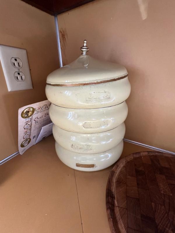 Sale Photo Thumbnail #174