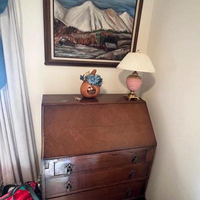 Sale Photo Thumbnail #77