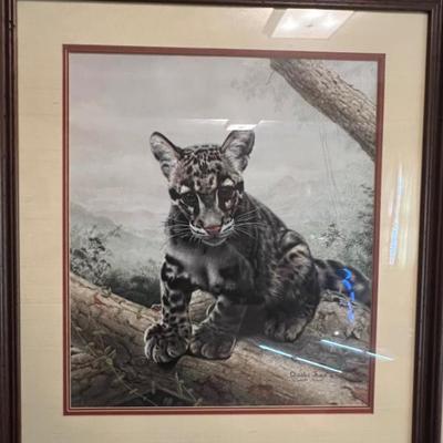 Sale Photo Thumbnail #18