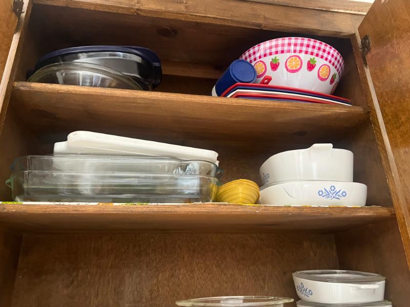 Sale Photo Thumbnail #167