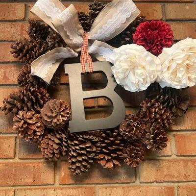 Sale Photo Thumbnail #5