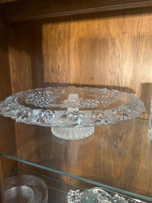 Sale Photo Thumbnail #164