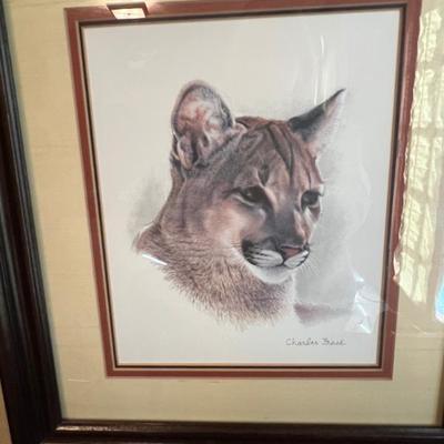 Sale Photo Thumbnail #15