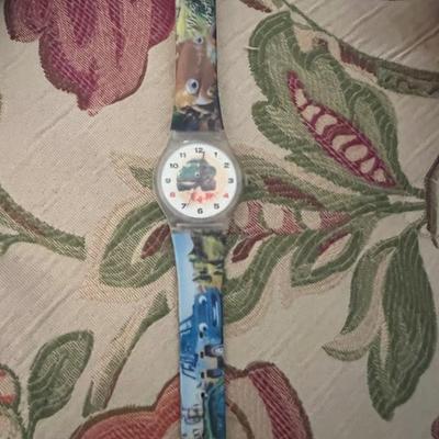 Sale Photo Thumbnail #48