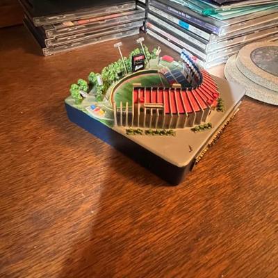 Sale Photo Thumbnail #7