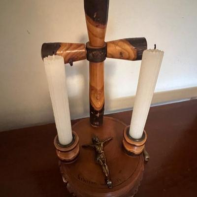 Sale Photo Thumbnail #70