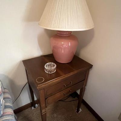 Sale Photo Thumbnail #73