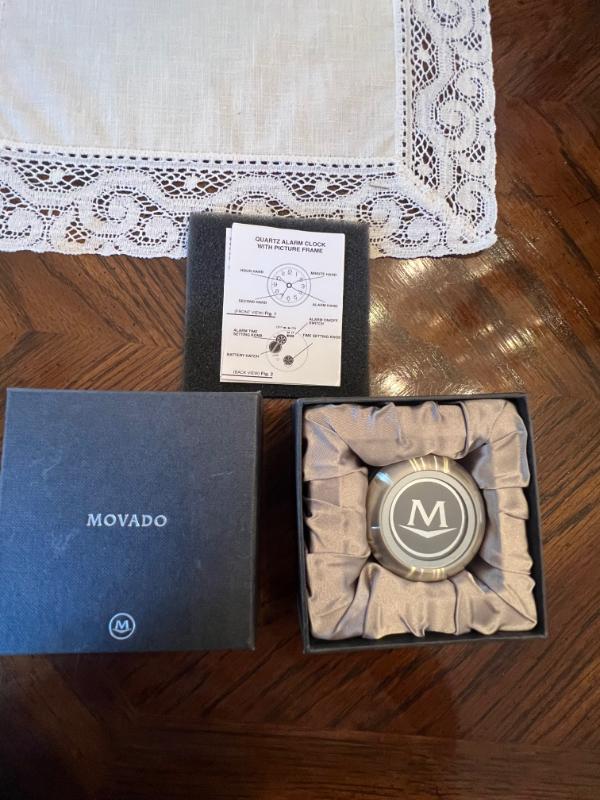 Sale Photo Thumbnail #148