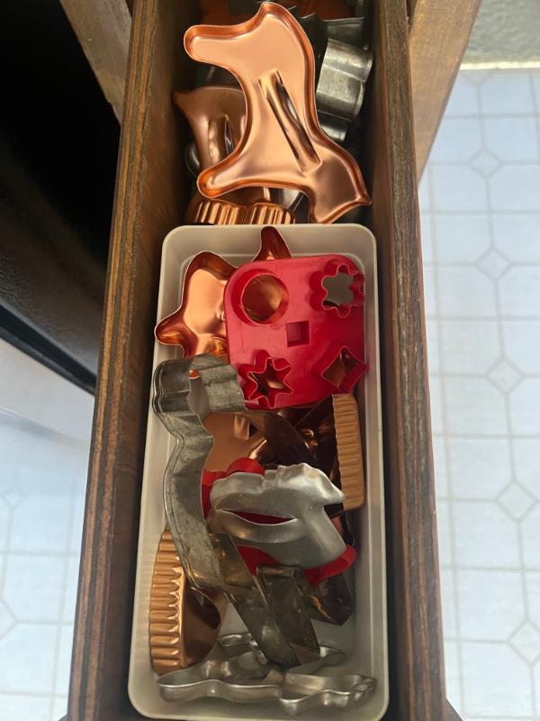 Sale Photo Thumbnail #165