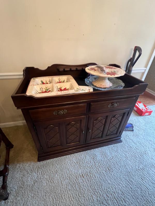 Sale Photo Thumbnail #151