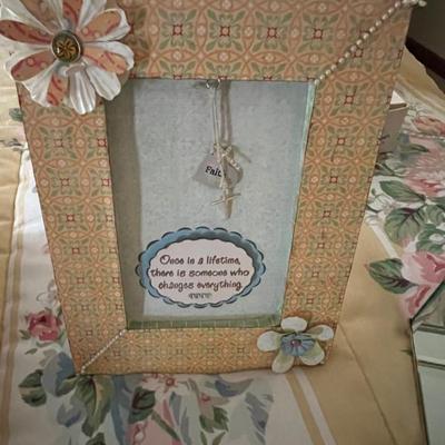 Sale Photo Thumbnail #100