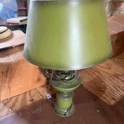 Sale Photo Thumbnail #110