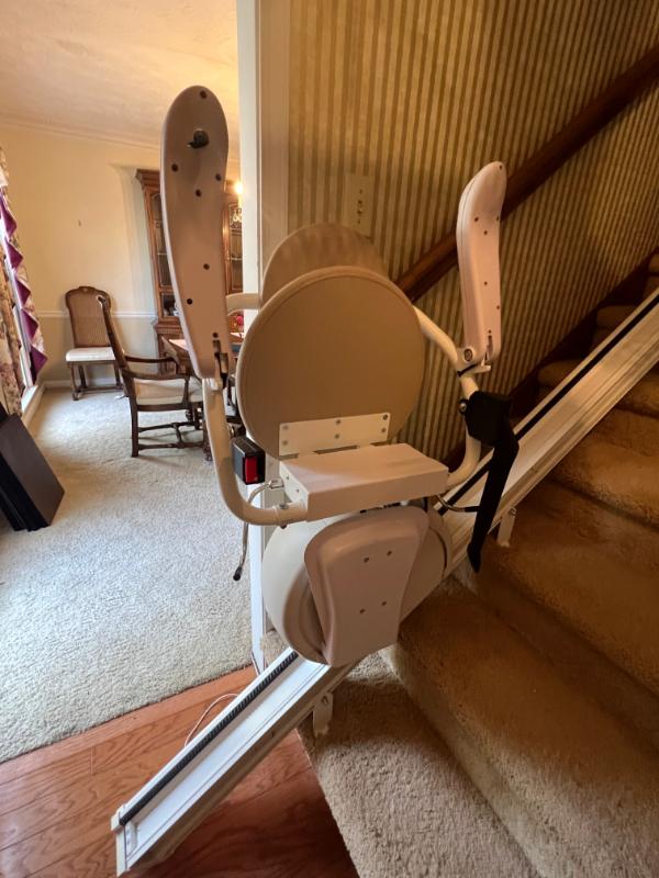 Sale Photo Thumbnail #146