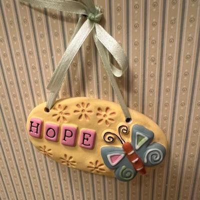 Sale Photo Thumbnail #67