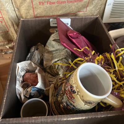 Sale Photo Thumbnail #123