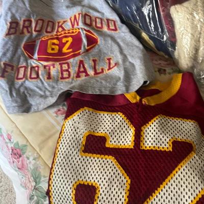 Sale Photo Thumbnail #95