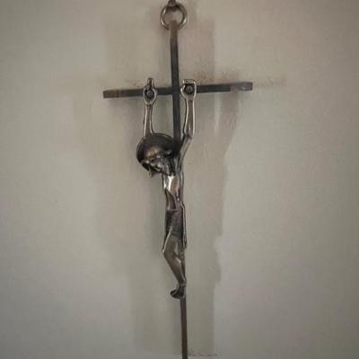 Sale Photo Thumbnail #22