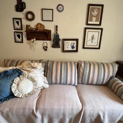 Sale Photo Thumbnail #69