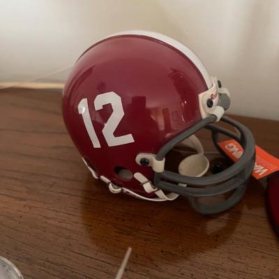 Sale Photo Thumbnail #49