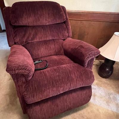 Sale Photo Thumbnail #14