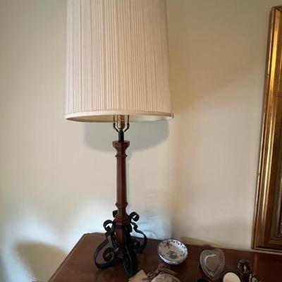 Sale Photo Thumbnail #56