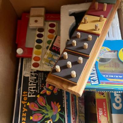 Sale Photo Thumbnail #125