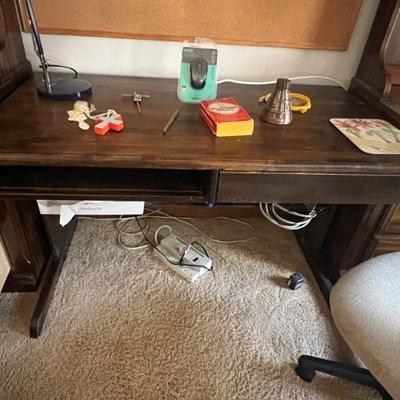 Sale Photo Thumbnail #30