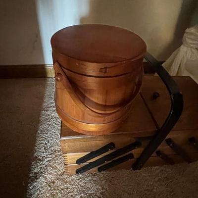 Sale Photo Thumbnail #86