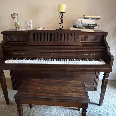 Sale Photo Thumbnail #136