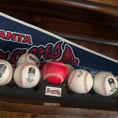 Sale Photo Thumbnail #33