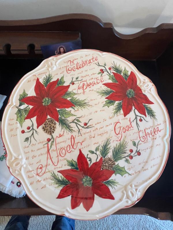 Sale Photo Thumbnail #149