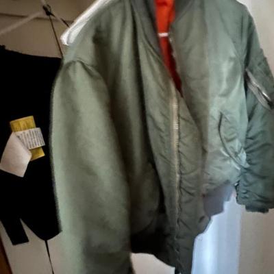 Sale Photo Thumbnail #99