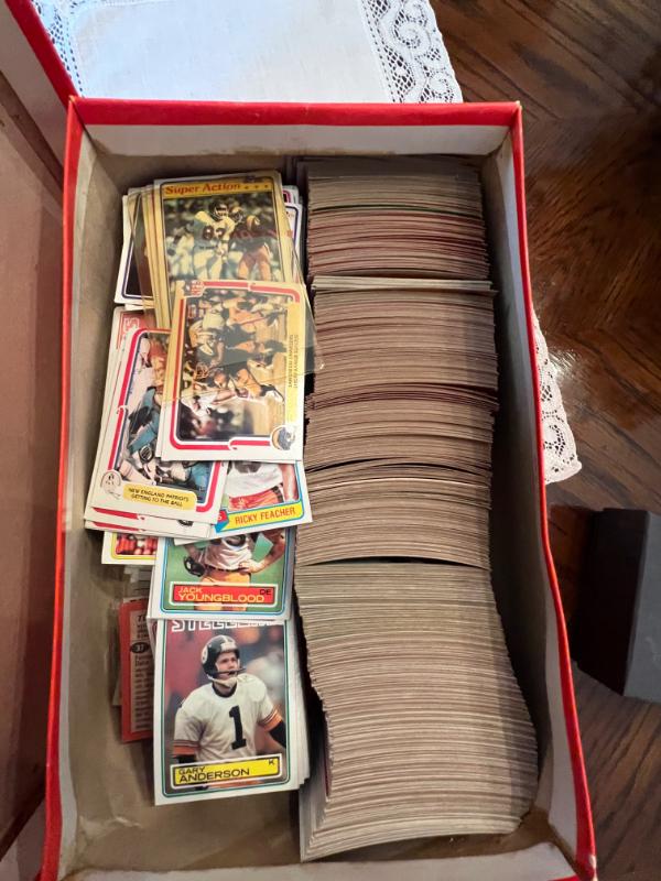 Sale Photo Thumbnail #147