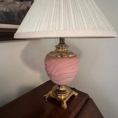 Sale Photo Thumbnail #85