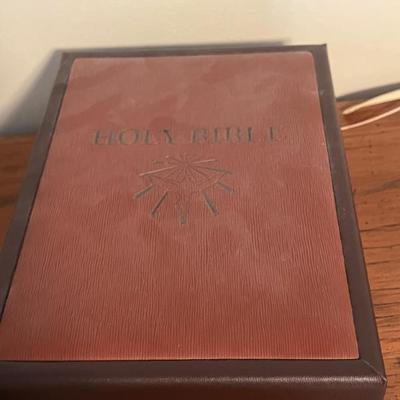 Sale Photo Thumbnail #59