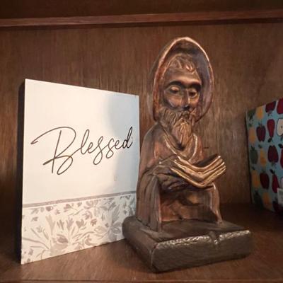 Sale Photo Thumbnail #11