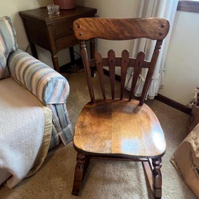 Sale Photo Thumbnail #74