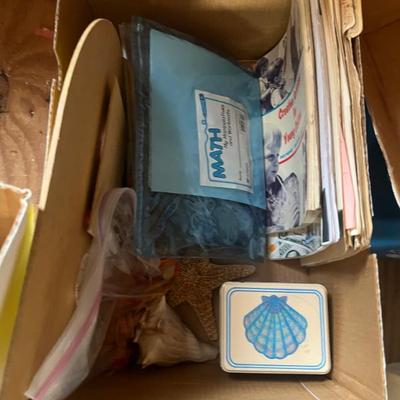 Sale Photo Thumbnail #116