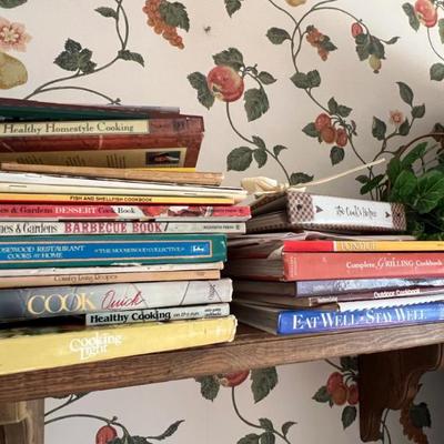 Sale Photo Thumbnail #104