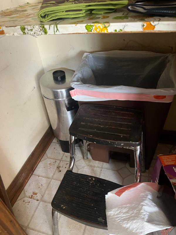 Sale Photo Thumbnail #171