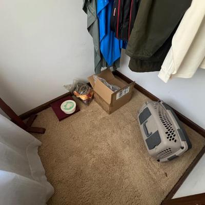 Sale Photo Thumbnail #39