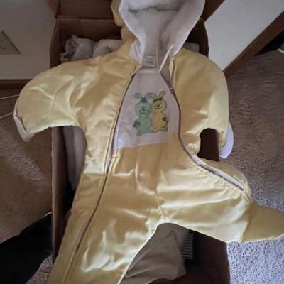 Sale Photo Thumbnail #102