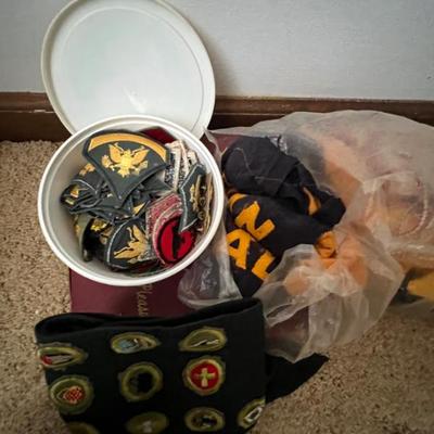 Sale Photo Thumbnail #43