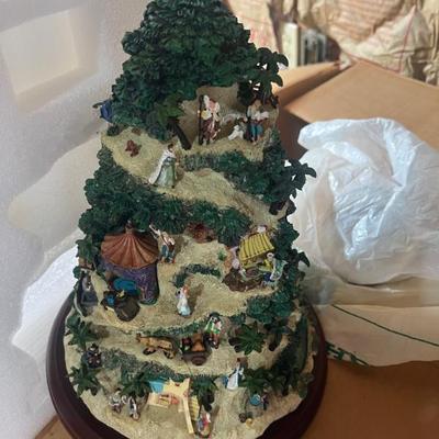 Sale Photo Thumbnail #129