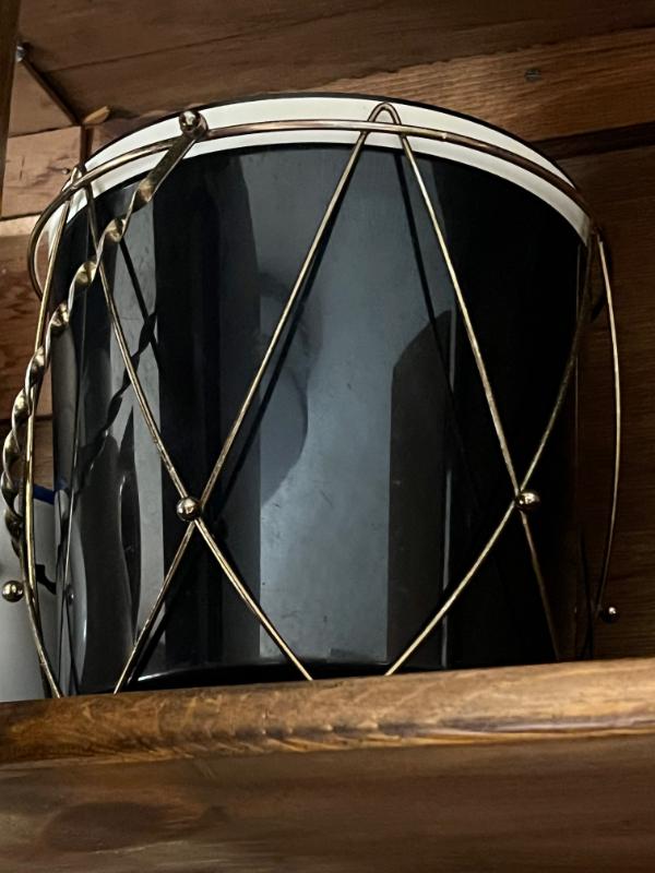 Sale Photo Thumbnail #173