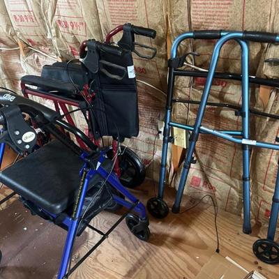 Sale Photo Thumbnail #109