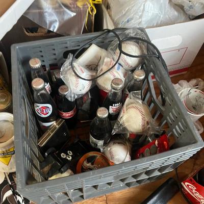 Sale Photo Thumbnail #121