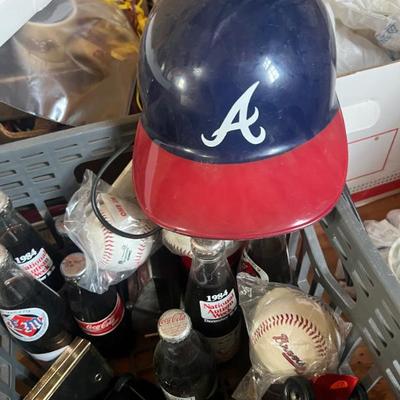 Sale Photo Thumbnail #122