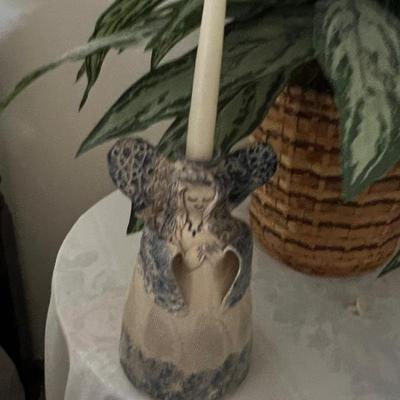 Sale Photo Thumbnail #98