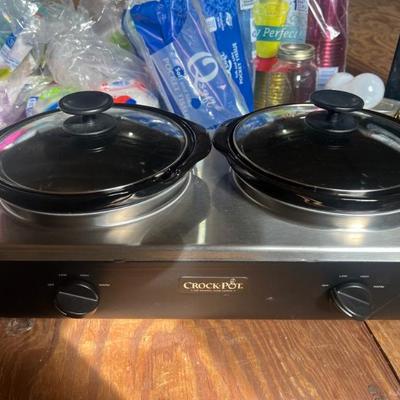 Sale Photo Thumbnail #105